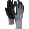 Allroundhandske OX-ON Flexible Supreme 1600 Grå 6