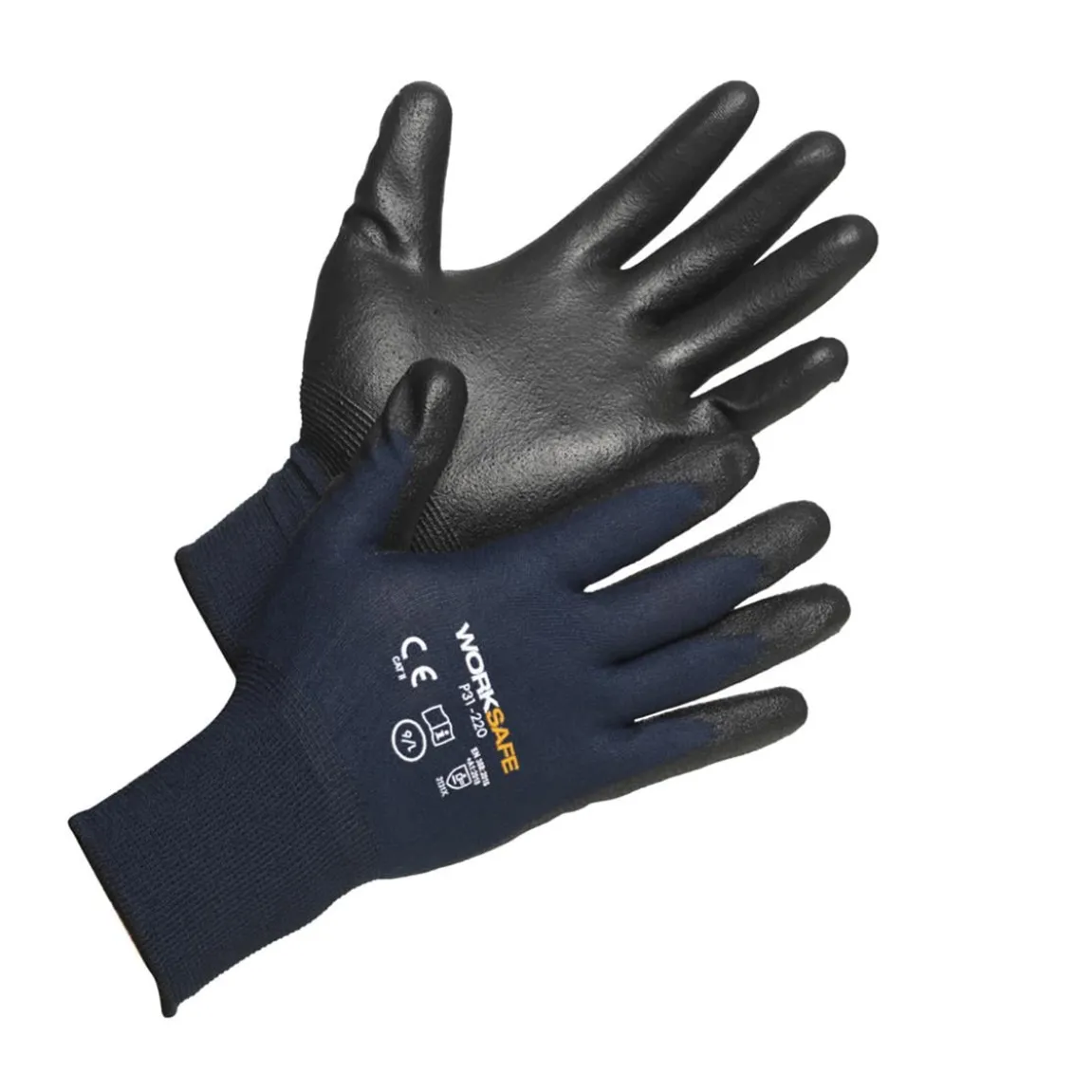 Allroundhandske Worksafe P31-220 5