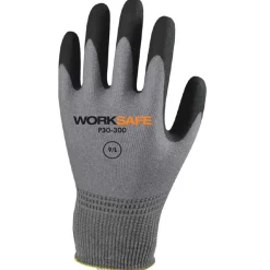 Allroundhandske Worksafe P30-300 Touch 5