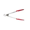 Alltång Cuisipro Silikon Röd 24cm