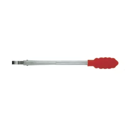 Alltång Cuisipro Silikon Röd 24cm
