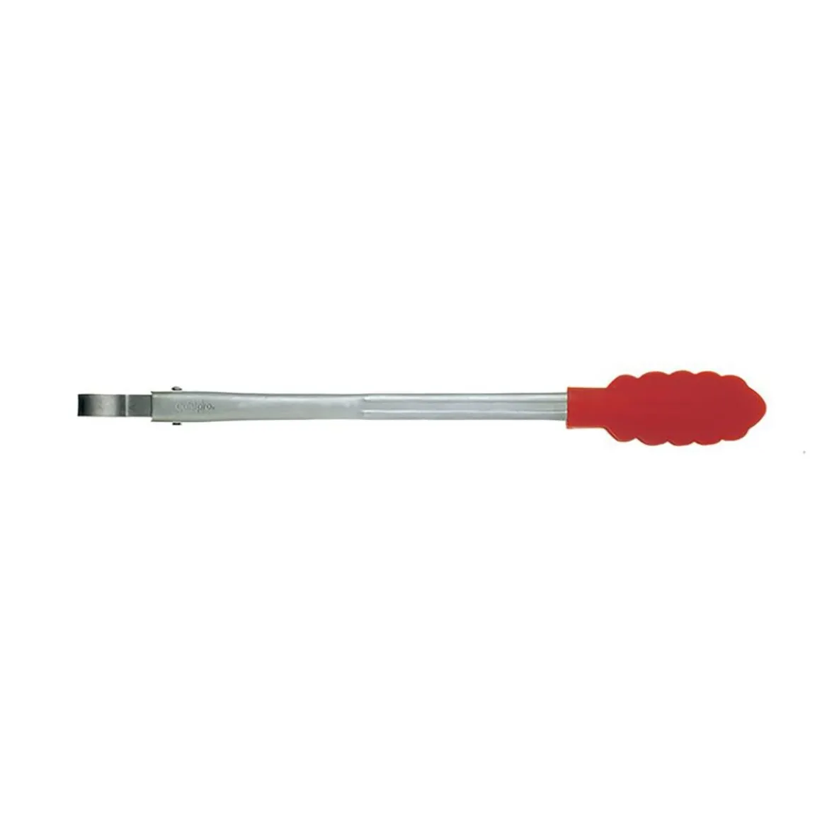Alltång Cuisipro Silikon Röd 24cm