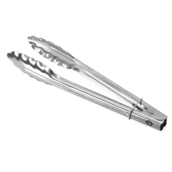 Alltång Hendi 240mm