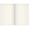 Almanacka Burde 5966 Agency Forma DeLuxe 2027 Svart