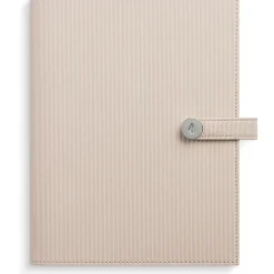 Almanacka Burde 5741 Business Amelia 2027 Beige A5