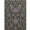 Almanacka Burde 5881 Business Flora 2027 A5