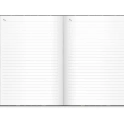 Almanacka Burde 5881 Business Flora 2027 A5
