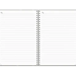 Almanacka Burde 5456 Business Story 2027 Beige