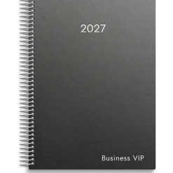 Almanacka Burde 1054 Business VIP Refill 2027