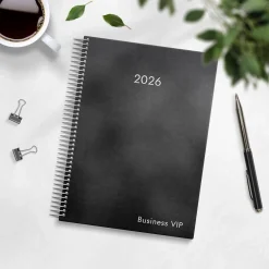 Almanacka Burde 1054 Business VIP Refill 2027