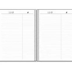 Almanacka Burde 1054 Business VIP Refill 2027