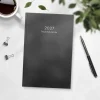Almanacka Burde 1080 Dagbokskalender Refill 2027