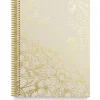 Almanacka Burde 1246 Life 48anner Bloom 2027