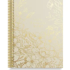 Almanacka Burde 1246 Life 48anner Bloom 2027