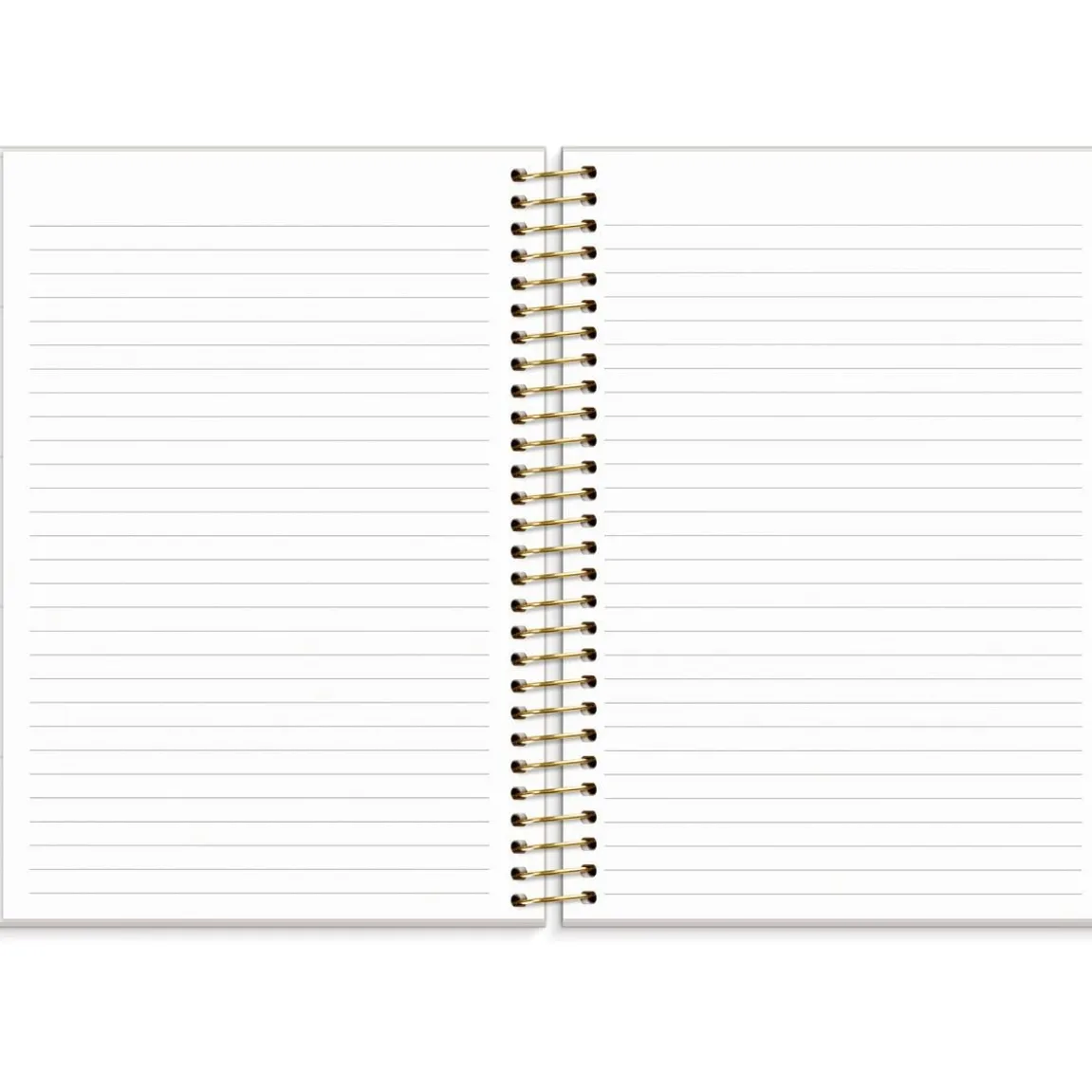 Almanacka Burde 1229 Life Organizer 2027 A5