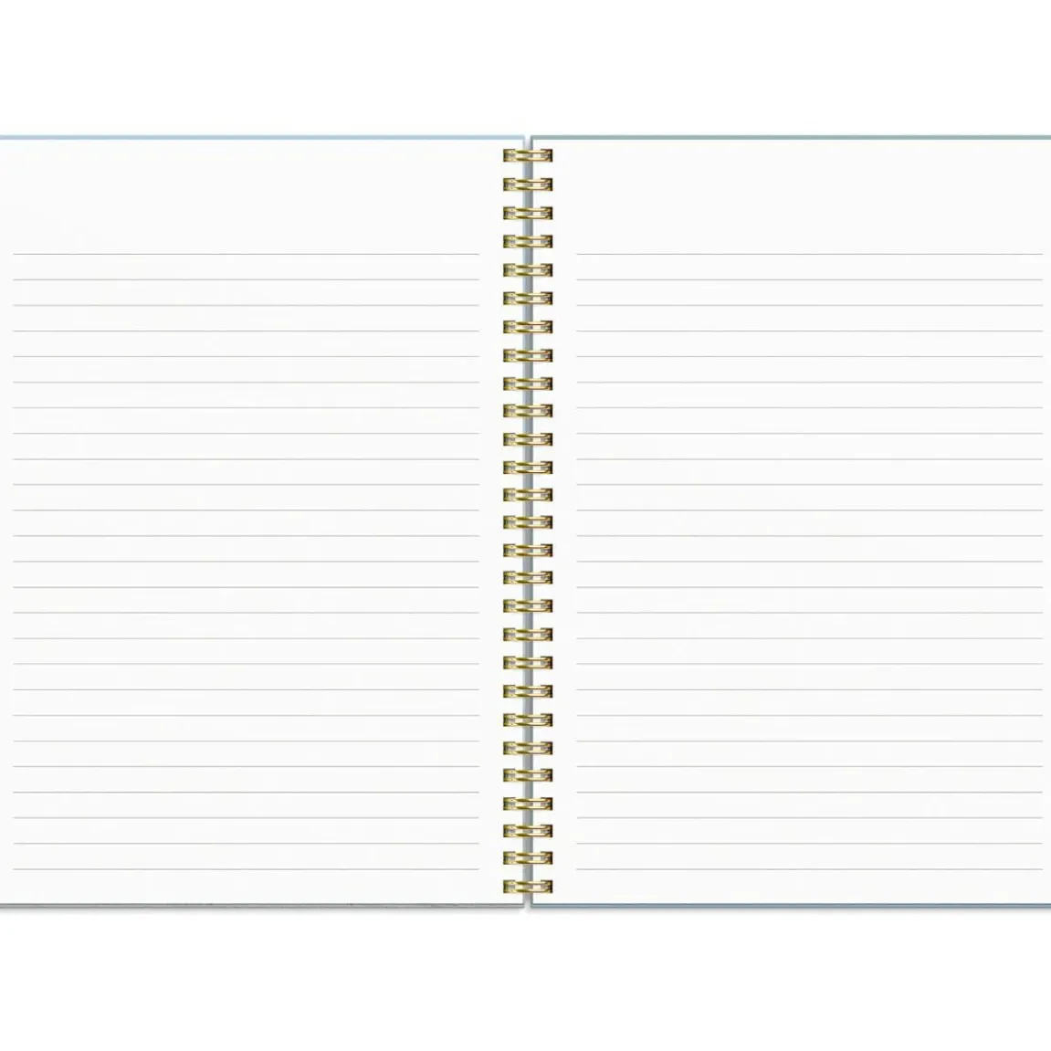 Almanacka Burde 1293 Life Planner Feel Good 2027 A5
