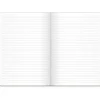 Almanacka Burde 1274 Life Planner Focus 2027