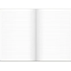 Almanacka Burde 1274 Life Planner Focus 2027