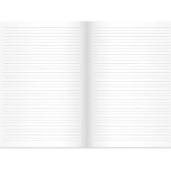 Almanacka Burde 1274 Life Planner Focus 2027