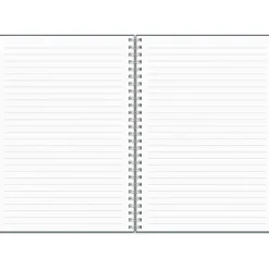 Almanacka Burde 1273 Life Planner To Do 2027
