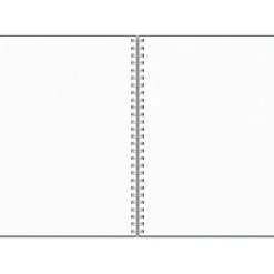 Almanacka Burde 1273 Life Planner To Do 2027