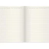 Almanacka Burde 5963 Liten Veckokalend Forma Deluxe 2027 A6