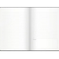 Almanacka Burde 7434 Meeting journal