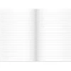 Almanacka Burde 1061 Monthly Planner 2027 A5