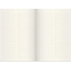 Almanacka Burde 5968 Senator Forma Deluxe Mocka 2027 Grön