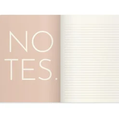 Almanacka Burde 1052 Week Planner DeLuxe