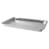 Alufolieform Hel Gastro 527x325x38mm 5000ml