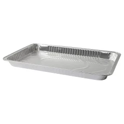 Alufolieform Hel Gastro 527x325x38mm 5000ml