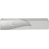 Aluminiumfolie Cater-Line Box 18my 44cm x 150m
