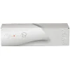 Aluminiumfolie Cater-Line Box 14my 29 cm x 150m