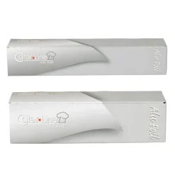 Aluminiumfolie Cater-Line Box 14my 29 cm x 150m