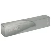 Aluminiumfolie Cater-Line Box 11my 44cm x 150m