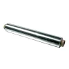 Aluminiumfolie Refill 14my 45cm x 150m