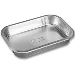 Aluminiumform R2C 220x150x34mm 788ml