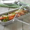 Aluminiumform R2C 380x185x40mm 2222ml