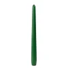Antikljus Duni Dark Green 25cm