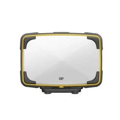 Arbetslampa GP Discovery LED CWP15 1200LM