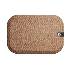 Arbetsplatsmatta Matting StandUp Cork 77x53 cm