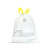 Avfallspåse Brabantia Perfectfit 3L A