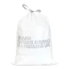 Avfallspåse Brabantia Perfectfit 50-60L H