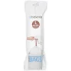 Avfallspåse Brabantia Perfectfit 40-45L L