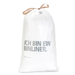 Avfallspåse Brabantia Perfectfit 40-45L L