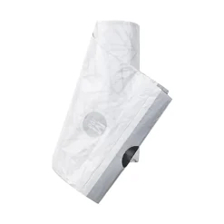 Avfallspåse Brabantia PerfectFit 60L M