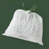 Avfallspåse Brabantia Perfectfit 36L R