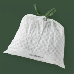 Avfallspåse Brabantia Perfectfit 36L R
