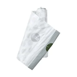 Avfallspåse Brabantia Perfectfit 36L R